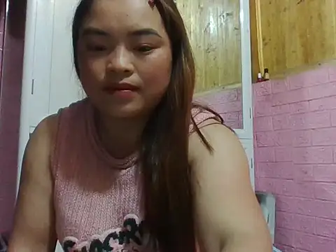 Loc al online show from March 13, 2026, 2:34 pm