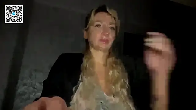 Lapussia online show from September 30, 2025, 6:02 pm