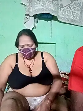 LoveOnStream online show from March 13, 2026, 3:51 pm