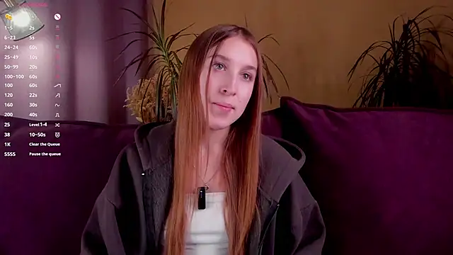 Snapshot of NanaMertins chatting on October 26, 2025, 1:22 am NanaMertins online show from October 26, 2025, 1:22 am