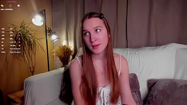 Snapshot of NanaMertins chatting on November 9, 2025, 1:04 am NanaMertins online show from November 9, 2025, 1:04 am