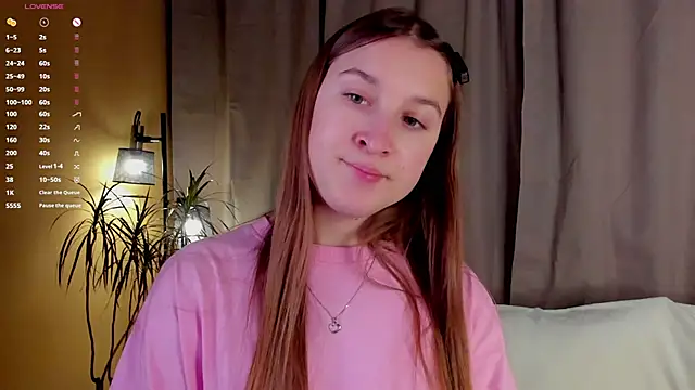 Snapshot of NanaMertins chatting on November 15, 2025, 1:03 am NanaMertins online show from November 15, 2025, 1:03 am