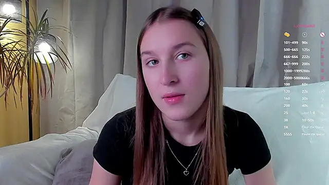 Snapshot of NanaMertins chatting on November 18, 2025, 1:11 am NanaMertins online show from November 18, 2025, 1:11 am