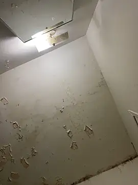 Snapshot of heytherepeoples717 chatting on November 7, 2025, 4:01 am heytherepeoples717 online show from November 7, 2025, 4:01 am