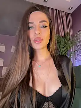 Snapshot of _shadylady_ chatting on June 16, 2026, 4:42 pm shadylady online show from June 16, 2026, 4:42 pm
