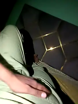 Snapshot of hot_manishacpl chatting on October 8, 2025, 5:54 pm hot manishacpl online show from October 8, 2025, 5:54 pm