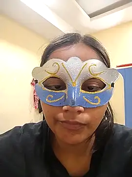 rimasharma 10 online show from September 20, 2025, 5:36 pm