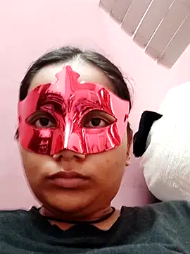 Snapshot of rimasharma_10 chatting on May 23, 2026, 3:01 am rimasharma 10 online show from May 23, 2026, 3:01 am