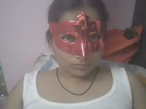 Snapshot of rimasharma_10 chatting on May 26, 2026, 11:56 pm rimasharma 10 online show from May 26, 2026, 11:56 pm