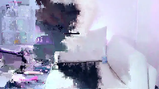 ai bin online show from April 27, 2026, 1:09 pm