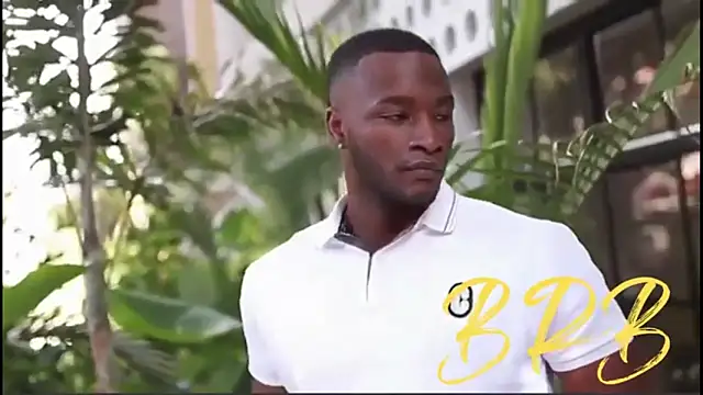 chrstian lewis1 online show from September 11, 2025, 3:28 am