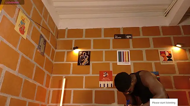 JothaFit online show from February 20, 2026, 11:11 am