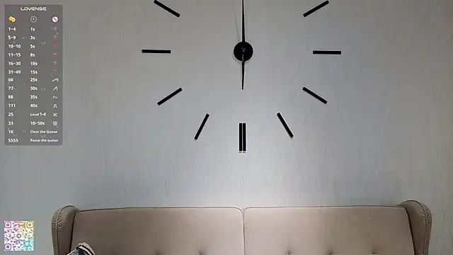 Snapshot of MinaMancilla chatting on October 2, 2025, 4:52 am MinaMancilla online show from October 2, 2025, 4:52 am