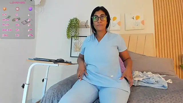 Snapshot of _Miaa_khalifa_ chatting on June 10, 2026, 12:26 pm Miaa khalifa online show from June 10, 2026, 12:26 pm
