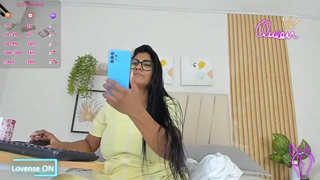Snapshot of _Miaa_khalifa_ chatting on June 12, 2026, 12:26 pm Miaa khalifa online show from June 12, 2026, 12:26 pm