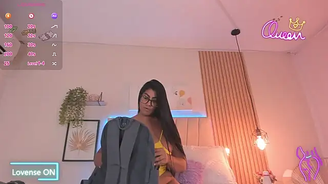 Snapshot of _Miaa_khalifa_ chatting on June 14, 2026, 12:40 pm Miaa khalifa online show from June 14, 2026, 12:40 pm