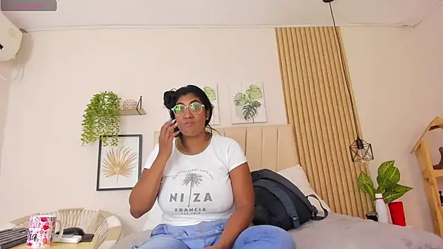  Miaa khalifa  online show from July 23, 2026, 12:14 pm