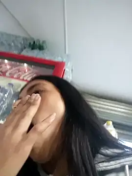 keith russo online show from February 18, 2026, 11:01 pm