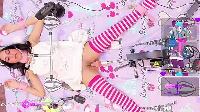 Snapshot of cherry_moon1 chatting on October 22, 2025, 12:38 pm cherry moon1 online show from October 22, 2025, 12:38 pm