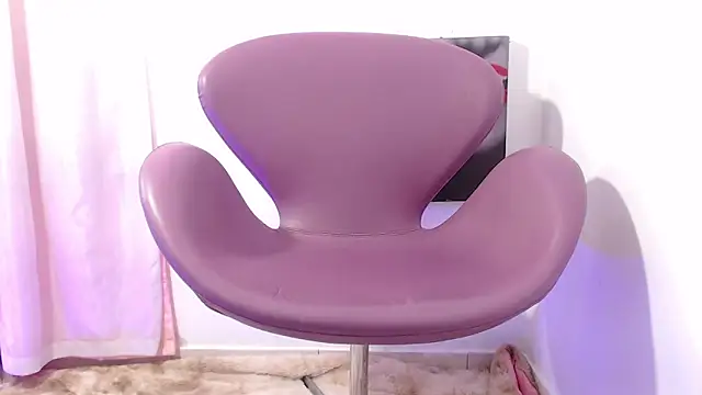 thamarajane2 online show from January 8, 2026, 2:30 pm