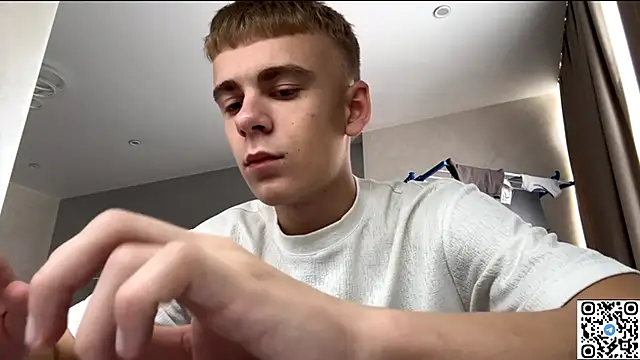 Snapshot of echowraith chatting on September 10, 2025, 8:36 am echowraith online show from September 10, 2025, 8:36 am