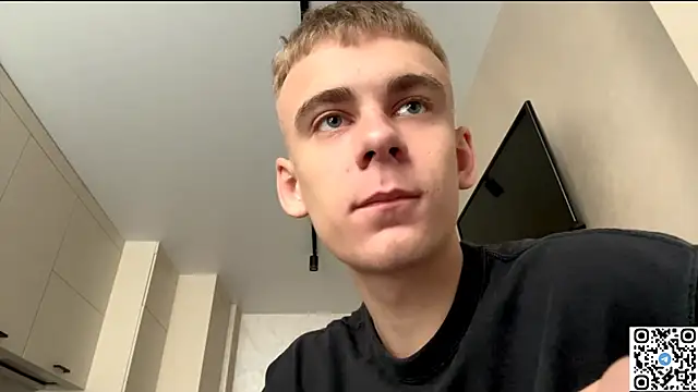 Snapshot of echowraith chatting on September 14, 2025, 6:01 am echowraith online show from September 14, 2025, 6:01 am