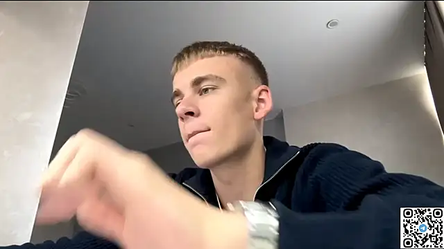 Snapshot of echowraith chatting on September 19, 2025, 10:49 am echowraith online show from September 19, 2025, 10:49 am