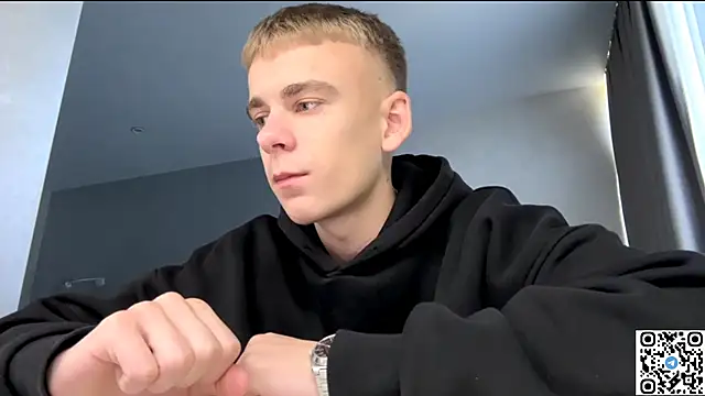 Snapshot of echowraith chatting on September 25, 2025, 12:53 pm echowraith online show from September 25, 2025, 12:53 pm