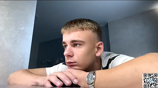 Snapshot of echowraith chatting on September 26, 2025, 9:57 am echowraith online show from September 26, 2025, 9:57 am