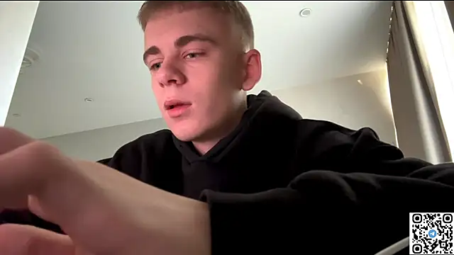 Snapshot of echowraith chatting on September 27, 2025, 5:23 am echowraith online show from September 27, 2025, 5:23 am