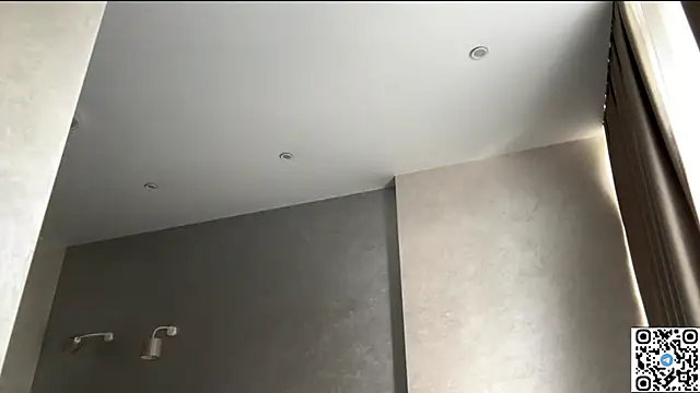 Snapshot of echowraith chatting on October 1, 2025, 9:04 am echowraith online show from October 1, 2025, 9:04 am