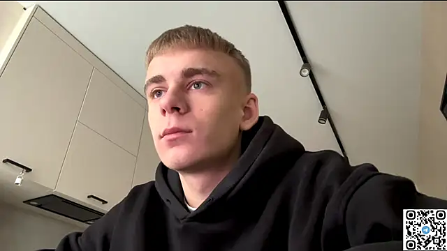 Snapshot of echowraith chatting on October 2, 2025, 12:23 pm echowraith online show from October 2, 2025, 12:23 pm