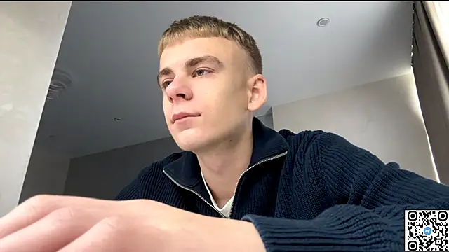 Snapshot of echowraith chatting on October 3, 2025, 10:23 am echowraith online show from October 3, 2025, 10:23 am