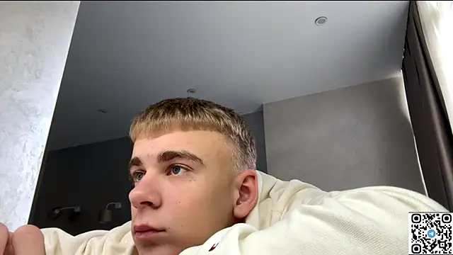 Snapshot of echowraith chatting on October 7, 2025, 11:40 am echowraith online show from October 7, 2025, 11:40 am