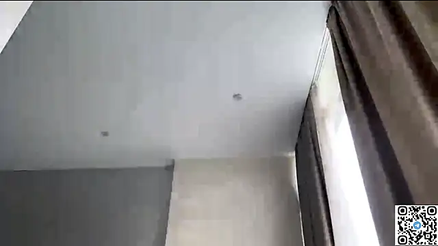 Snapshot of echowraith chatting on October 10, 2025, 9:30 am echowraith online show from October 10, 2025, 9:30 am