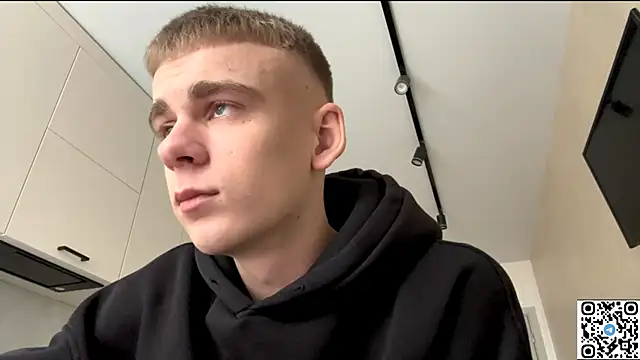 Snapshot of echowraith chatting on October 14, 2025, 11:11 am echowraith online show from October 14, 2025, 11:11 am