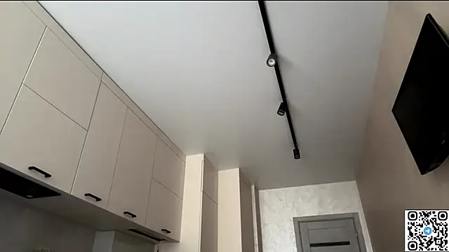 Snapshot of echowraith chatting on October 15, 2025, 6:02 am echowraith online show from October 15, 2025, 6:02 am