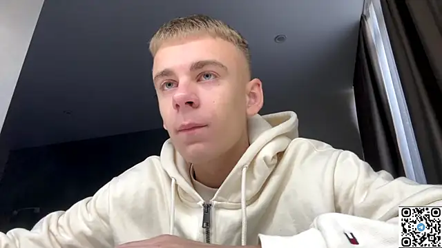 Snapshot of echowraith chatting on October 22, 2025, 5:08 am echowraith online show from October 22, 2025, 5:08 am