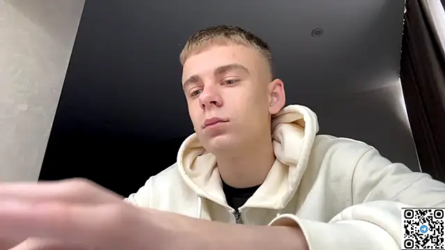 Snapshot of echowraith chatting on October 29, 2025, 6:15 am echowraith online show from October 29, 2025, 6:15 am