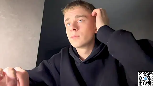 Snapshot of echowraith chatting on October 30, 2025, 2:40 pm echowraith online show from October 30, 2025, 2:40 pm