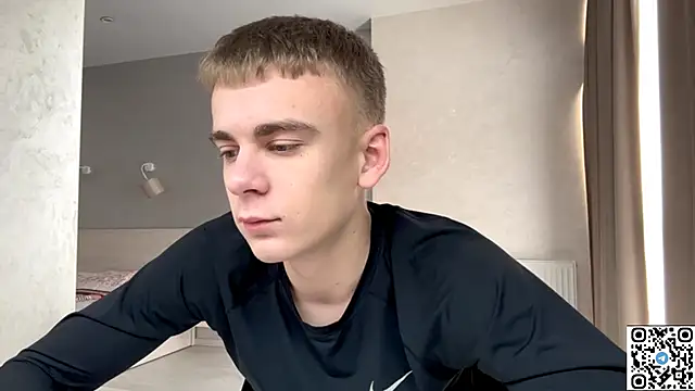 Snapshot of echowraith chatting on November 5, 2025, 8:03 am echowraith online show from November 5, 2025, 8:03 am