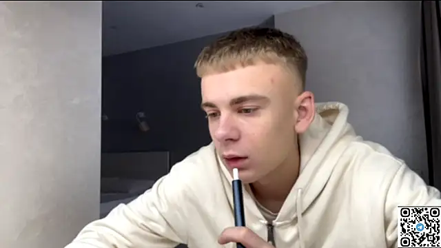 Snapshot of echowraith chatting on November 12, 2025, 7:31 am echowraith online show from November 12, 2025, 7:31 am