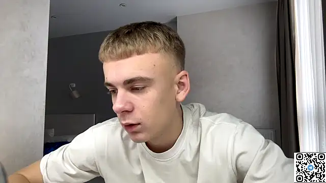 Snapshot of echowraith chatting on November 16, 2025, 8:53 am echowraith online show from November 16, 2025, 8:53 am