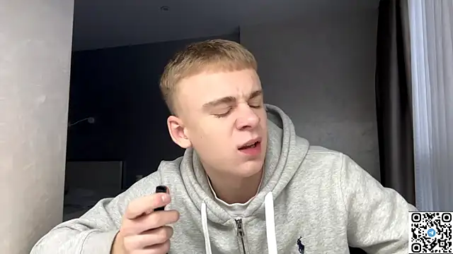 Snapshot of echowraith chatting on November 28, 2025, 6:49 am echowraith online show from November 28, 2025, 6:49 am