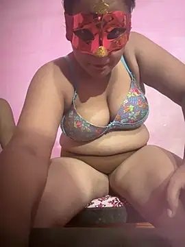 Snapshot of Sexy90surbhiz chatting on July 9, 2026, 6:45 pm Sexy90surbhiz online show from July 9, 2026, 6:45 pm