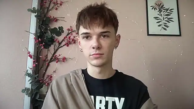 Snapshot of Milk_Guy chatting on October 30, 2025, 11:22 am Milk Guy online show from October 30, 2025, 11:22 am