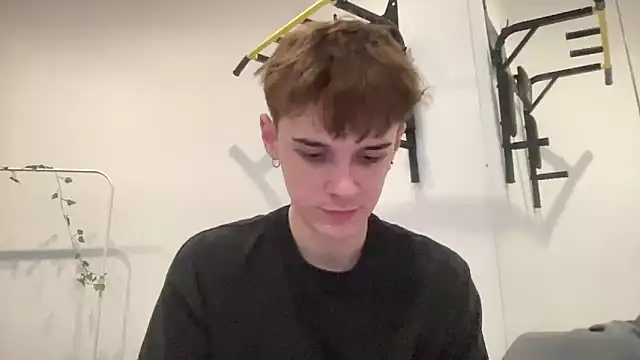 Snapshot of Milk_Guy chatting on November 11, 2025, 1:55 pm Milk Guy online show from November 11, 2025, 1:55 pm