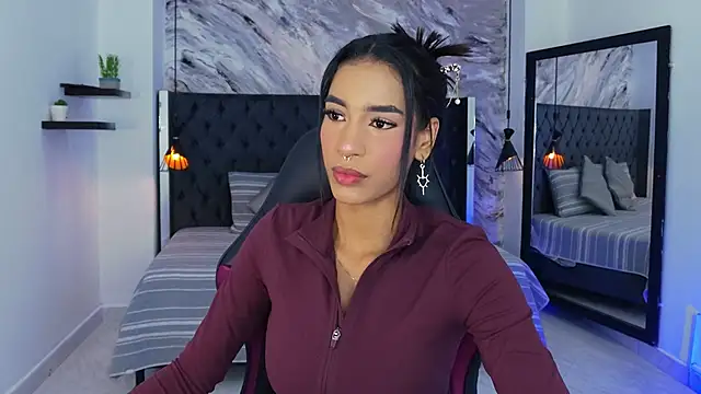 Snapshot of kitty_collins_ chatting on May 28, 2026, 11:51 am kitty collins online show from May 28, 2026, 11:51 am