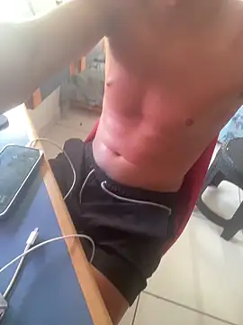 Snapshot of rph96 chatting on March 5, 2026, 7:43 pm rph96 online show from March 5, 2026, 7:43 pm