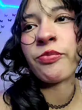 Danly  online show from February 4, 2026, 3:23 am